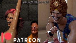 Patreon.jpg