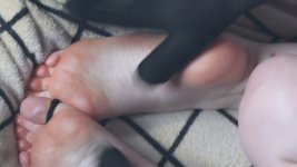 stillnyx5_2.19.2.jpg stillnyx5_2.19.2.jpg