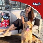 Pooja-Hegde-Feet-5640916.jpg