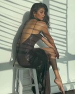 Pooja-Hegde-Feet-5985055.jpg