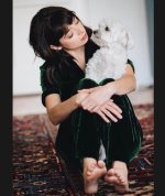 Kate-Micucci-Feet-3464849.jpg