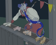 lickles_the_clown_and_4_victims_by_jennanix90_deiq114.png