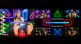 bbbbbbbb.jpg bbbbbbbb.jpg