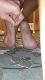 20211109161658.jpg