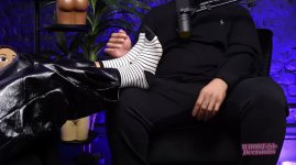 55C33D9F-819B-44F6-AAB8-0A3FE1EAB1F7.jpeg 55C33D9F-819B-44F6-AAB8-0A3FE1EAB1F7.jpeg