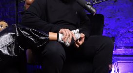 BB59E8F9-AD04-4A5F-83AF-B0E9287D6254.jpeg BB59E8F9-AD04-4A5F-83AF-B0E9287D6254.jpeg