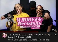 A2E96B73-0567-4C1D-AC2E-BCEC38543A3C.jpeg A2E96B73-0567-4C1D-AC2E-BCEC38543A3C.jpeg