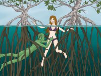 mangrove_forest__belly_tickling__by_ticklishphyllis_ddazxk1-fullview.jpg