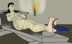 rae_in_the_laughing_temple__feet_exposed_by_jennanix90_de5fwdx.png