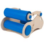Roller.jpg