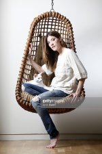 Jennifer-Carpenter-Feet-3801453.jpg