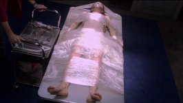 Jennifer-Carpenter-Feet-2160289.jpg