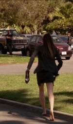 Jennifer-Carpenter-Feet-2160305.jpg