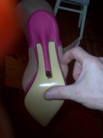 Picture 063.jpg