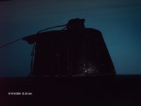 HPIM0449.JPG