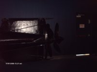 HPIM0450.JPG