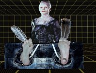 borg2.jpg