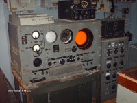 HPIM0457.JPG