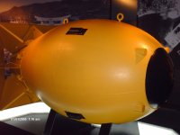 HPIM0459.JPG
