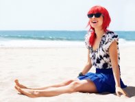 Hayley-Williams-Feet-433118.jpg