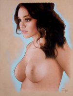 649044_Ernie_Centofanti_Vanessa_Hudgens.jpg