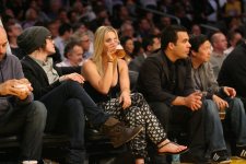 Kaley-Cuoco-Feet-396248.jpg