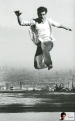 Matt Bomer barefoot 1.jpg