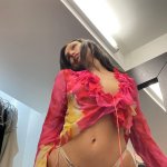 pmm5d0sqr0981.jpg