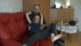 tickling Natalia4.png