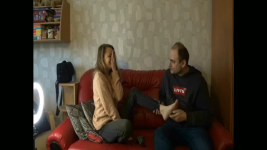 tickling Natalia3.png