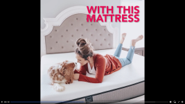 mattress.png