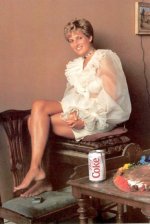 Princess-Diana-Feet-5016146.jpg