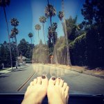 Jaime-King-Feet-820973.jpg