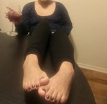 2F0E20FB-5837-4B46-9899-247600B73661.jpeg