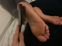 9822729C-5DF2-4B23-B4D3-8FCC12A3109D.jpeg 9822729C-5DF2-4B23-B4D3-8FCC12A3109D.jpeg