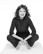 Susan-Sarandon-Feet-2788021.jpg