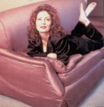 Susan-Sarandon-Feet-207701.jpg