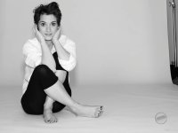 Winona-Ryder-Feet-628847.jpg