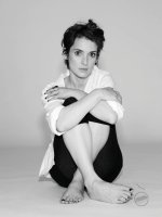 Winona-Ryder-Feet-628845.jpg