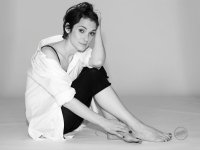 Winona-Ryder-Feet-628844.jpg