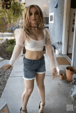 turn-around-chloe-fineman.gif