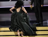 Sarah-Silverman-Feet-1440904.jpg