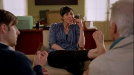 Sarah-Silverman-Feet-565762.jpg