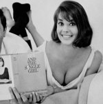 Natalie-Wood-Feet-4351614.jpg