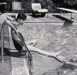 Natalie-Wood-Feet-3118990.jpg
