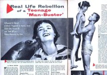 Natalie-Wood-Feet-2967618.jpg