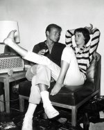 Natalie-Wood-Feet-1535557.jpg