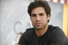 Jordi Vilasuso 2.jpg