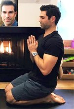 Jordi-Vilasuso-Feet-3669227.jpg