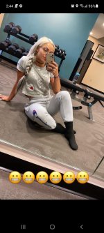 72FECDA1-E2BB-429F-81D8-69078BA9071A.jpeg 72FECDA1-E2BB-429F-81D8-69078BA9071A.jpeg